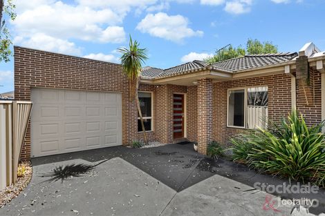 Property photo of 3/30 Harold Street Glenroy VIC 3046