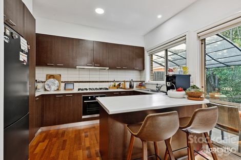 Property photo of 3/30 Harold Street Glenroy VIC 3046