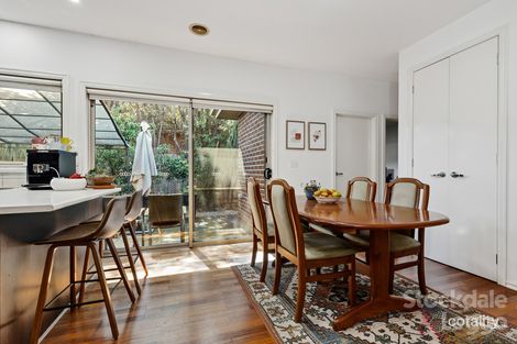 Property photo of 3/30 Harold Street Glenroy VIC 3046