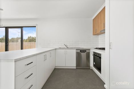 Property photo of 3/395 Old Melbourne Road Ballan VIC 3342