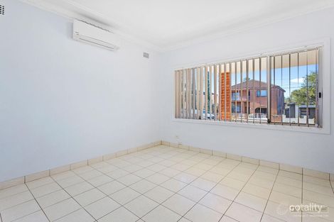 Property photo of 2A Perrys Avenue Bexley NSW 2207