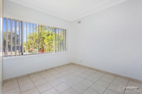 Property photo of 2A Perrys Avenue Bexley NSW 2207