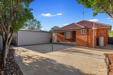 Property photo of 2A Perrys Avenue Bexley NSW 2207
