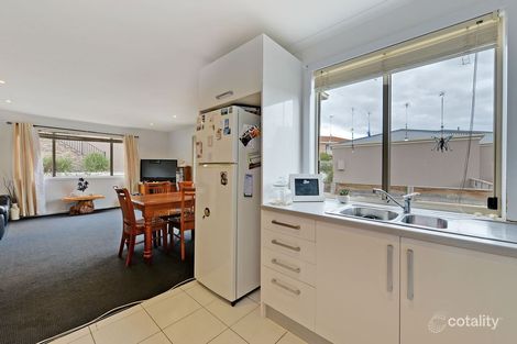 Property photo of 4/7B Tavistock Road Austins Ferry TAS 7011