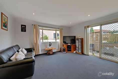 Property photo of 4/7B Tavistock Road Austins Ferry TAS 7011