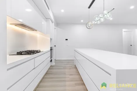 Property photo of 8 Platt Drive Maddingley VIC 3340