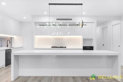 Property photo of 8 Platt Drive Maddingley VIC 3340