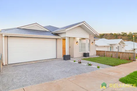 Property photo of 8 Platt Drive Maddingley VIC 3340