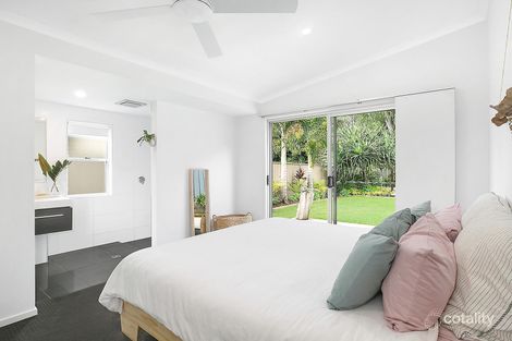 Property photo of 39 Wrigley Street Maroochydore QLD 4558