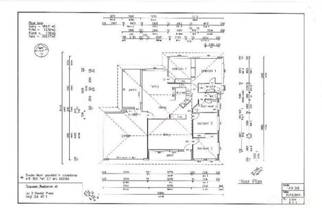 Property photo of 2 Sinclair Place Ningi QLD 4511