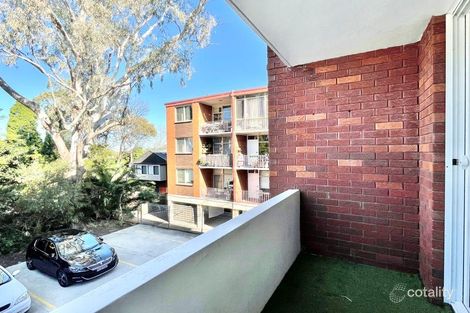 10/68 Cambridge St, Stanmore, NSW 2048