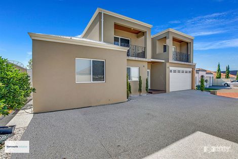 Property photo of 21 Cobby Place Marangaroo WA 6064