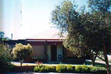 72 Meares St, Whyalla, SA 5600