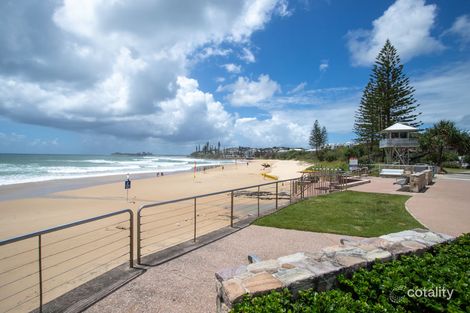 Property photo of 6/174 Alexandra Parade Alexandra Headland QLD 4572