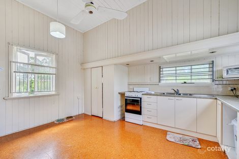 Property photo of 69 Woogaroo Street Goodna QLD 4300