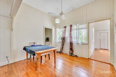 Property photo of 69 Woogaroo Street Goodna QLD 4300