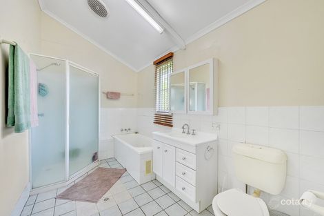 Property photo of 69 Woogaroo Street Goodna QLD 4300