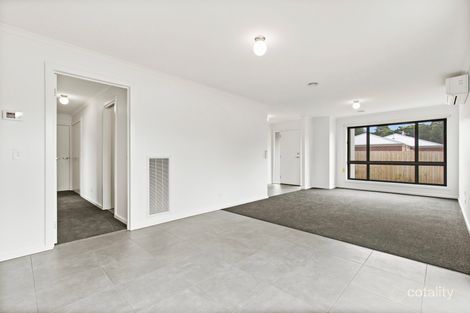 Property photo of 3/395 Old Melbourne Road Ballan VIC 3342