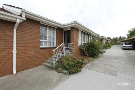 3/71 Chesterville Rd, Highett, VIC 3190