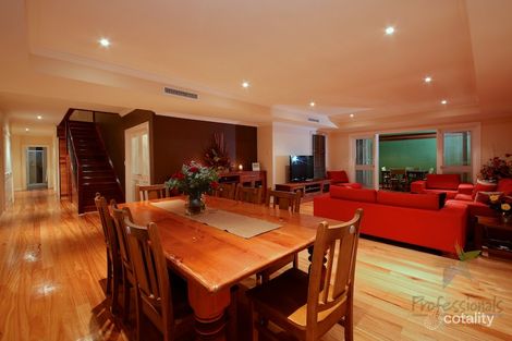 129a Kenny St, Bassendean, WA 6054