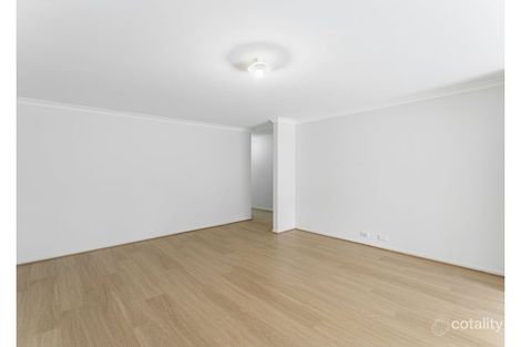 Property photo of 13 Spriggs Drive Croydon VIC 3136