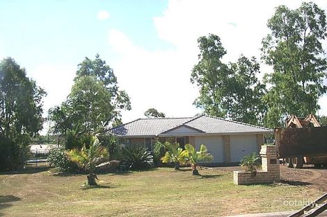 15 Macadamia Ct, Walloon, QLD 4306