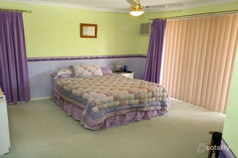 Property photo of 7/3667 Mount Lindesay Highway Park Ridge QLD 4125