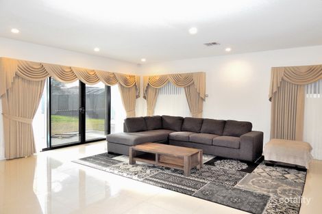 Property photo of 136 Tyler Street Preston VIC 3072