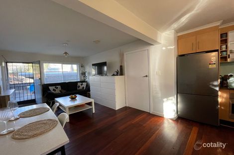 Property photo of 5/27 Tattenham Street Caulfield East VIC 3145