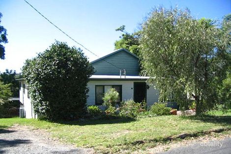 41 Terrymont Rd, Warrimoo, NSW 2774