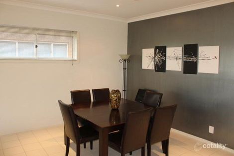 Property photo of 102 La Perouse Boulevard Bonbeach VIC 3196