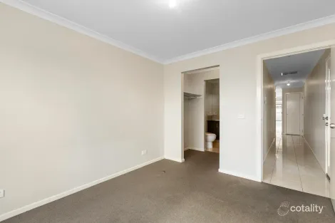 Property photo of 61B Babele Road Tarneit VIC 3029