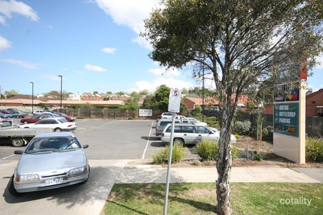 181-183 Aberdeen St, Newtown, VIC 3220