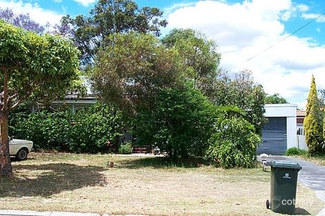 Property photo of 1/118 Albert Street Osborne Park WA 6017