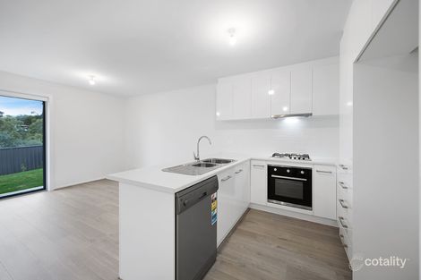 Property photo of 26A Billabong Road Para Hills SA 5096