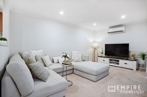 Property photo of 8/9-11 Groves Avenue Attadale WA 6156