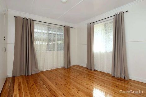 Property photo of 23 Rob Street Newtown QLD 4350