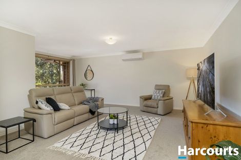 Property photo of 182 Kosciuszko Avenue Palmerston ACT 2913