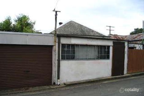 1 Hoffmans Lane, Balmain, NSW 2041