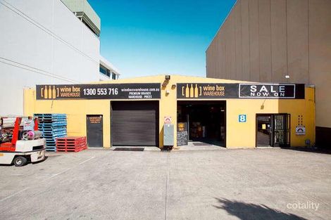 10 Railway Pde, Camberwell, VIC 3124