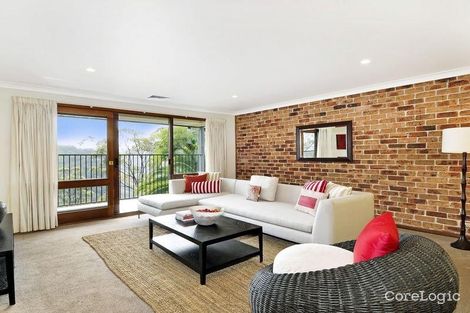 Property photo of 31 Silver Crescent Westleigh NSW 2120