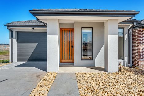 Property photo of 9 Node Way Diggers Rest VIC 3427