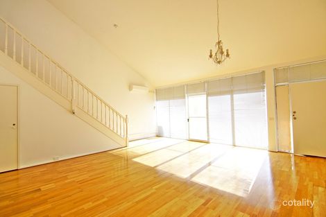 36/1066 Lygon St, Carlton North, VIC 3054