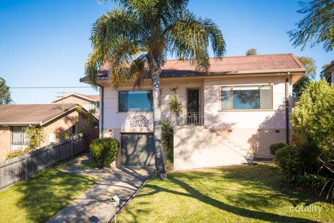 Property photo of 26 Fairview Street Bega NSW 2550