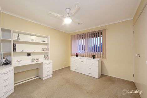 Property photo of 16 Jedan Court Rowville VIC 3178