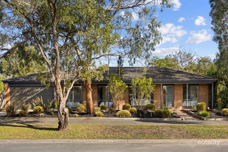 8 Seaspray Ct, Hastings, VIC 3915