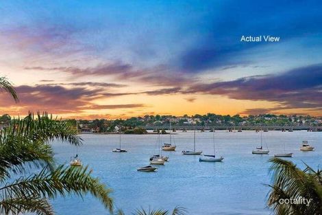 65 Holt Rd, Taren Point, NSW 2229