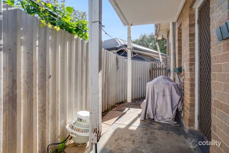 Property photo of 160 Harvey Road Elizabeth South SA 5112