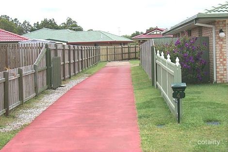 4 Elbe Pl, Meadowbrook, QLD 4131