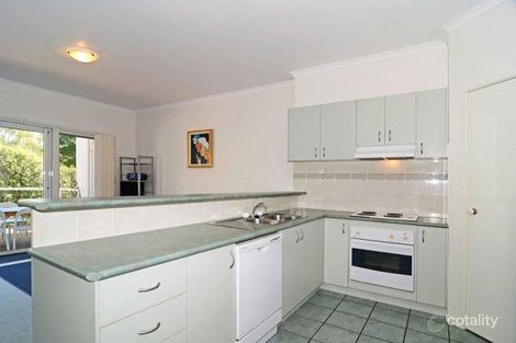 Property photo of 2/3 Otway Street Lorne VIC 3232